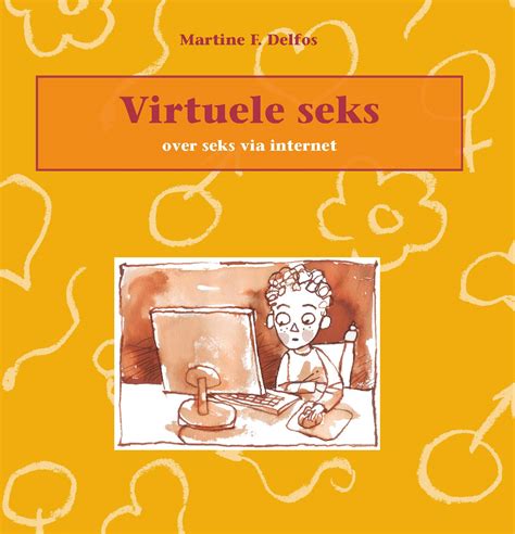 virtuele seks|Virtual sex